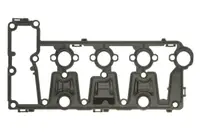 Garnitura Capac Supape Potrivit Ds Ds 5; Citroen C4 Grand Picasso I, C4 Grand Picasso Ii, C4 Ii, C4 Picasso I, C4 Picasso Ii, C5 Iii, C8, Ds4, Ds5, Jumpy Ii; Fiat Scudo 2.0d 2.0dh 03.06
