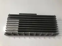 Amplificator audio 4f0910223h Audi A6 (2004-2011) [4F2, C6]