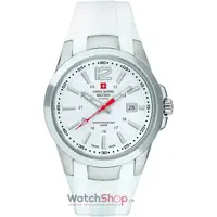 Ceas Swiss&nbsp;Alpine&nbsp;Military BY GROVANA 7058.1833