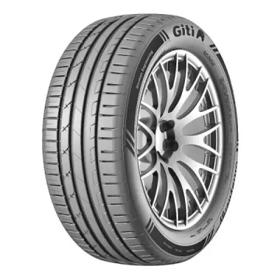 Anvelopa Vara GITI GITISYNERGY H2 205/65R16 95H
