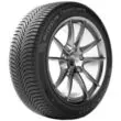 3528708612853 Anvelope-T MICHELIN CROSSCLIMATE 2 185 R15 65 88H/C/B/B-69 dB All Season