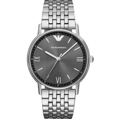 Ceas Emporio&nbsp;Armani Emporio Armani Kappa AR11068