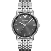 Ceas Emporio Armani Emporio Armani Kappa AR11068