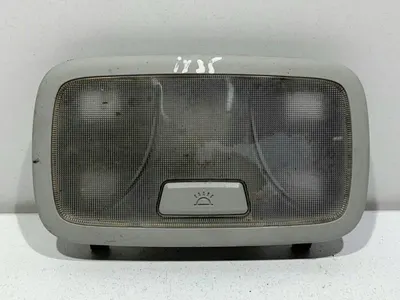 Plafoniera - lampa spate 92850-2SXXX Hyundai ix35 (2010-2013)