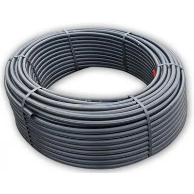 Teava PEHD Diametru 20 mm, PN 6, Z-tools