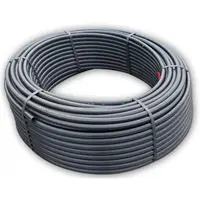 Teava PEHD Diametru 20 mm, PN 6, Z-tools