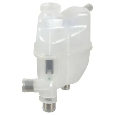 Vas expansiune racire potrivit SMART CABRIO, CITY-COUPE, CROSSBLADE, FORTWO 07.98