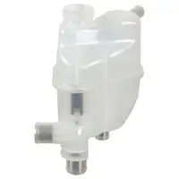 Vas expansiune racire potrivit SMART CABRIO, CITY-COUPE, CROSSBLADE, FORTWO 07.98-