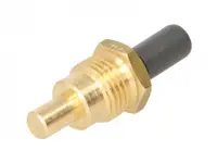 Senzor temperatura lichid racire (numar pini: 1, negru) TOYOTA 4 RUNNER, CARINA E, CELICA, HIACE IV, HILUX V, HILUX VI, LAND CRUISER, LAND CRUISER 100, LAND CRUISER 80 1.8-4.2D intre 1988-2012