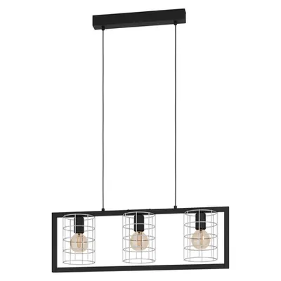 Lustra EGLO JUBILY 43663