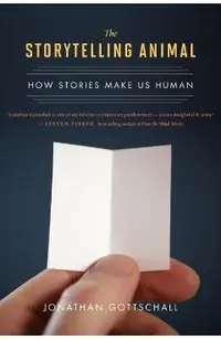 Storytelling Animal