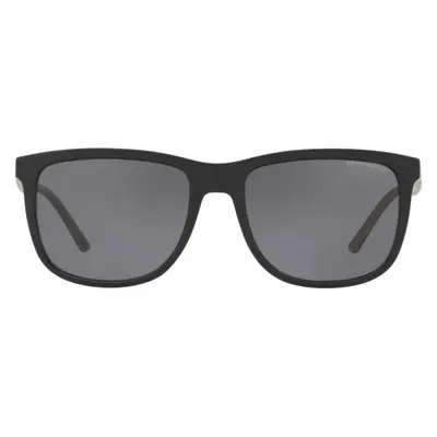 Armani Exchange AX4070S 815881 57