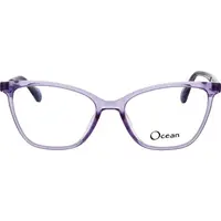 Ocean LE9012 C2 52