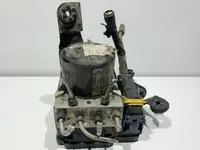 Pompa abs 476601563R Renault Megane 3 facelift (2012-2016) 1.9 dci; 1.5 dci F9Q 870; K9K 830