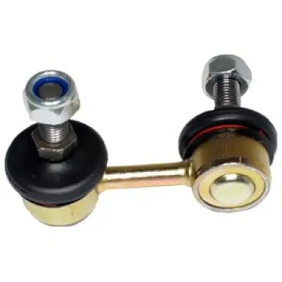 Brat/bieleta suspensie, stabilizator DELPHI TC2002
