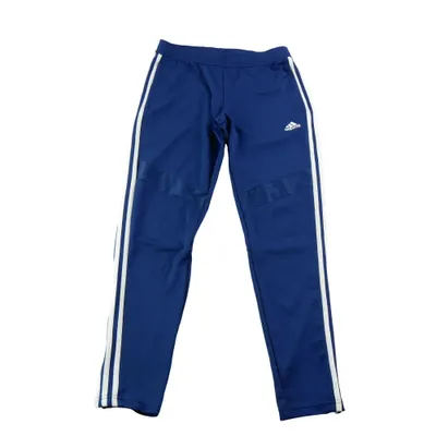 Second life - Joggings bărbați Adidas AeroReady antrenament - Ca nou
