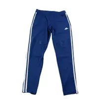 Second life - Joggings bărbați Adidas AeroReady antrenament - Ca nou