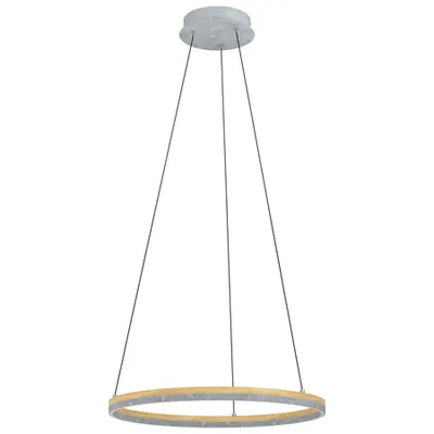 Lustra Eglo Cadinaro 39896