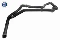 Furtun radiator potrivit VW TRANSPORTER T4 2.4D 2.5 2.5D 09.90-06.03