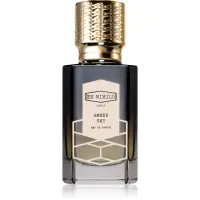 Ex Nihilo Amber Sky Eau de Parfum unisex 50 ml