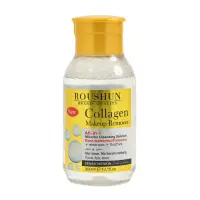 Roushun Damachiant facial cu colagen 300 ml All-in-1 Sensitive Skin