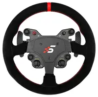 Volan Simagic – GT1-SR, velur (PC)