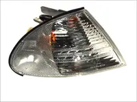Semnalizator fata Dreapta (alb) potrivit BMW 3 (E46) 1.6-3.2 1997-2007 1998-2001