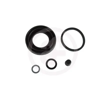 Set reparatie, etrier AUTOFREN SEINSA D4532