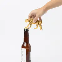 Desfacator de sticle - Savanna - Guepard