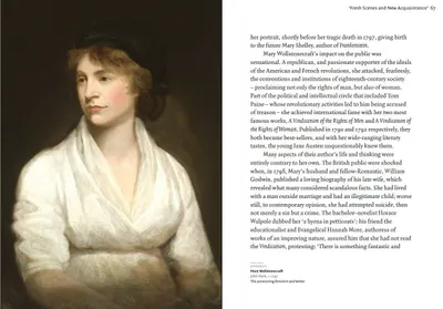 Jane Austen and her World