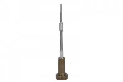 Garnitura suport injector kit potrivit FORD; PSA
