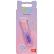 Foarfeca mini Meow Legami
