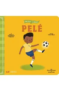The Life of - La Vida de Pel�