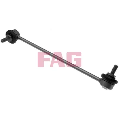 Brat/bieleta suspensie, stabilizator FAG 818 0160 10