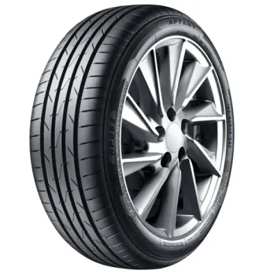 Anvelopa Vara Aptany RP062 195/65R15 91V