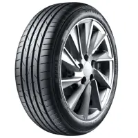 Anvelopa Vara Aptany RP062 195/65R15 91V