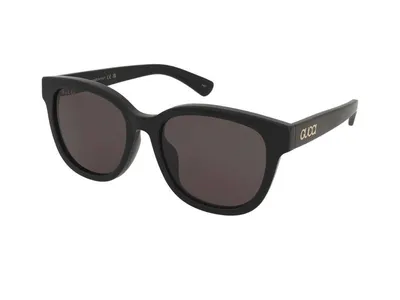 Ochelari de soare Gucci GG1797SK 001