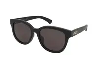 Ochelari de soare Gucci GG1797SK 001