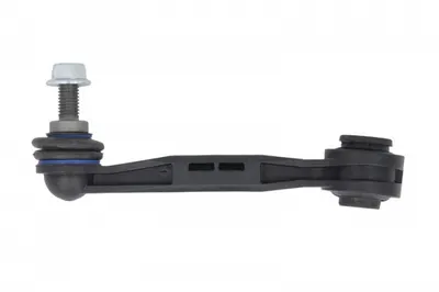 Brat bieleta suspensie stabilizator spate stanga dreapta potrivit BMW IX3 (G08), X3 (G01), X3 (G01, F97), X4 (G02, F98) 1.6-Electric 08.17