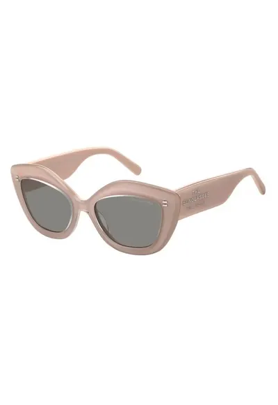Ochelari de soare MARC 800/S 3DV/IR 52 - Marime 52 mm