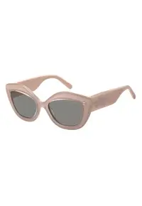 Ochelari de soare MARC 800/S 3DV/IR 52 - Marime 52 mm