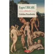 Gradina Paradisului