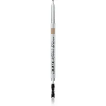 Clinique Quickliner™ for Brows creion sprâncene precise