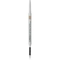Clinique Quickliner™ for Brows creion sprâncene precise