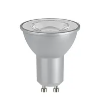 Sursa de lumina LED IQ-LED GU10 6,5W IQ-LED GU10 6,5W-NW