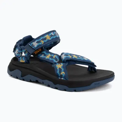 Sandale pentru copii Teva Hurricane XLT