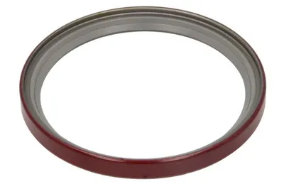 Simering arbore cotit (120x141x13,5) potrivit CASE IH 120 2WD, 120 4WD, 130 2WD, 130 4WD, 140 2WD, 140 4WD, 155 2WD, 155 4WD, 175 2WD, 175 4WD, 190 2WD, 190 4WD; NEW HOLLAND 230, 230 A, 231, 233, 234