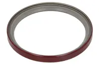 Simering arbore cotit (120x141x13,5) potrivit CASE IH 120 2WD, 120 4WD, 130 2WD, 130 4WD, 140 2WD, 140 4WD, 155 2WD, 155 4WD, 175 2WD, 175 4WD, 190 2WD, 190 4WD; NEW HOLLAND 230, 230 A, 231, 233, 234