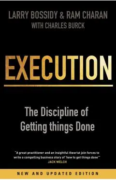Execution