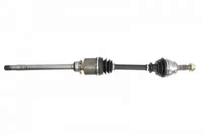 Planetara fata dreapta 933mm FIAT DOBLO, DOBLO CARGO 1.3D 1.9D dupa 2001